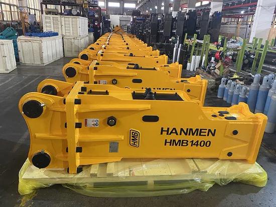 hammers