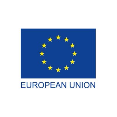 European Union