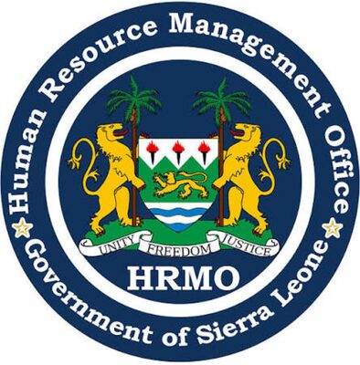 HRMO – Human Resource Management Office