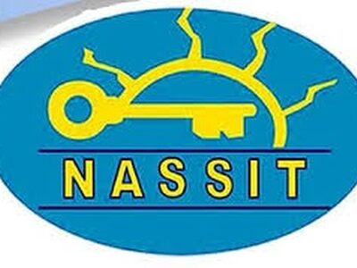 NASSIT