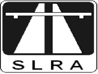 SLRA