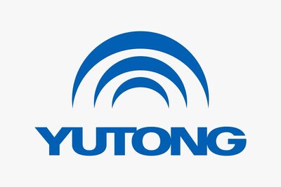 Yutong