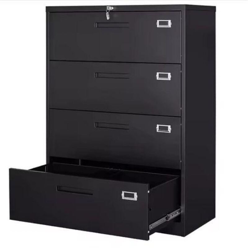 Filing Cabinet