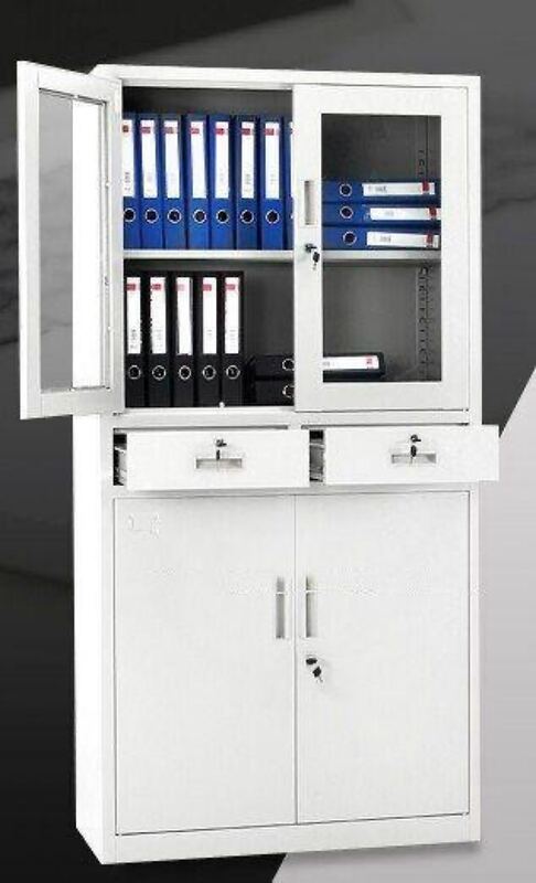 Office Cabinet